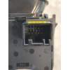 Recambio de mando luces para opel insignia berlina edition referencia OEM IAM 13500692 83370120030 2008