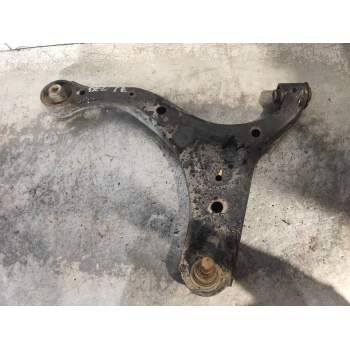 BRAZO SUSPENSION INFERIOR DELANTERO IZQUIERDO 545002B500
