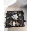 Recambio de electroventilador para subaru xv executive referencia OEM IAM   