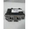 Recambio de centralita motor uce para volkswagen polo berlina (6n1) 1.6 referencia OEM IAM IAW1AVV0 032906030E 6160035501