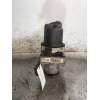 Recambio de bomba direccion para santana 300 1.6 hdi referencia OEM IAM 9681786080  