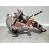 Recambio de columna direccion para renault kangoo referencia OEM IAM 8200932439 7801Q0181 PW22BD0083QLH