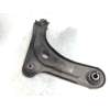 Recambio de brazo suspension inferior delantero izquierdo para peugeot 1007 urban referencia OEM IAM   