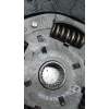 Recambio de kit embrague para ford tourneo connect 1.8 tdci referencia OEM IAM 324065710 18TDCI 2008
