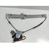 Recambio de elevalunas delantero derecho para mazda premacy (cp) 2.0 turbodiesel cat referencia OEM IAM 8621003883  5P
