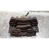 Recambio de pinza freno delantera derecha para renault scenic iii emotion referencia OEM IAM  15DCI 2009