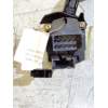 Recambio de mando limpia para saab 9-5 berlina 3.0 tid linear sport referencia OEM IAM 5354162  