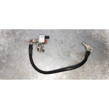 MODULO ELECTRONICO 6121683269501 