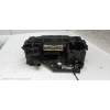Recambio de mando calefaccion / aire acondicionado para seat leon (1p1) 1.9 tdi referencia OEM IAM   
