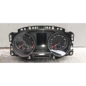 CUADRO INSTRUMENTOS 5G0920861A A2C53427456AR 