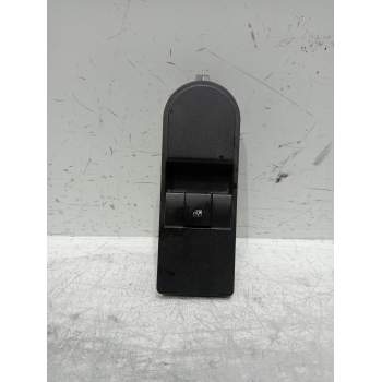 MANDO ELEVALUNAS DELANTERO DERECHO lk03459185 lk03459160 2005