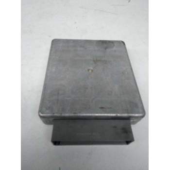 CENTRALITA MOTOR UCE 1S7F12A650CAD CUFF 