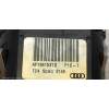 Recambio de mando luces para audi a6 allroad quattro (4fh) referencia OEM IAM 4F1941531D  