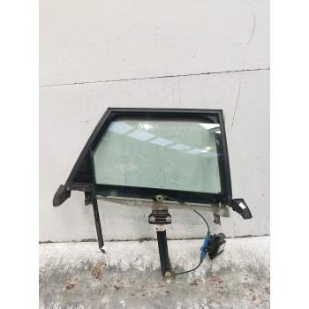 ELEVALUNAS TRASERO DERECHO 8E0839462B 5P 2005