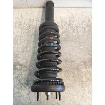 AMORTIGUADOR TRASERO IZQUIERDO 8X2380AC