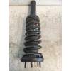 Recambio de amortiguador trasero izquierdo para jaguar xf 2.2 diesel referencia OEM IAM   8X2380AC