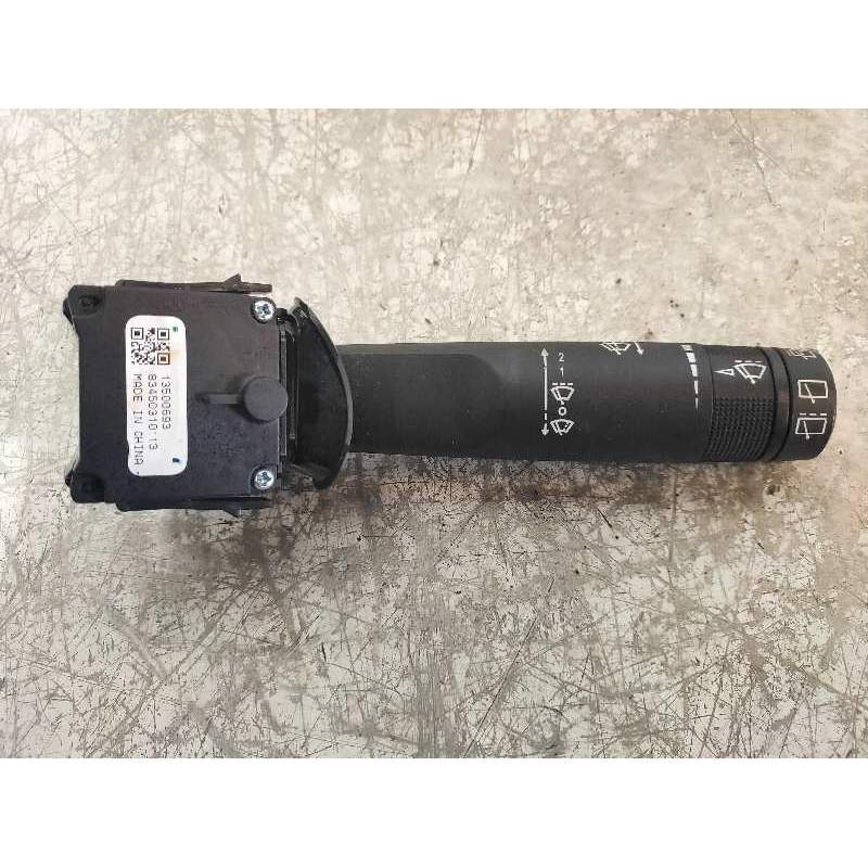 Recambio de mando limpia para opel insignia berlina edition referencia OEM IAM 13500693 83450310113 2008