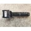Recambio de mando limpia para opel insignia berlina edition referencia OEM IAM 13500693 83450310113 2008
