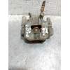 Recambio de pinza freno trasera derecha para toyota prius (nhw20) basis referencia OEM IAM   