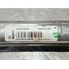 Recambio de cremallera direccion para mazda cx-3 referencia OEM IAM DB2P32110B 7812974200 