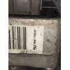 Recambio de bomba direccion para santana 300 1.6 hdi referencia OEM IAM 9681786080  