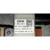 Recambio de modulo electronico para mini clubman (f54) one d referencia OEM IAM 6121683269501  