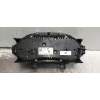 Recambio de cuadro instrumentos para volkswagen golf vii lim. (5g1) 2.0 tdi referencia OEM IAM 5G0920861A A2C53427456AR 