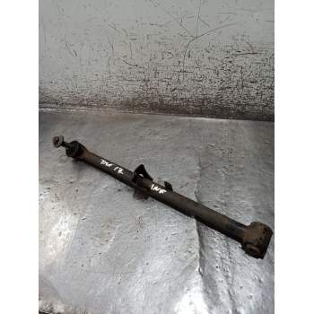 BRAZO SUSPENSION INFERIOR TRASERO IZQUIERDO 13G 2003