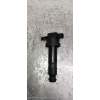 Recambio de bobina encendido para kia cee´d active referencia OEM IAM 273012B000  