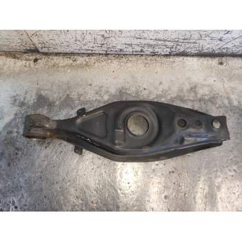 BRAZO SUSPENSION INFERIOR TRASERO IZQUIERDO POSTERIOR 180G 2004