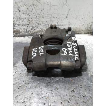 PINZA FRENO DELANTERA IZQUIERDA 15DCI 2009
