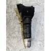 Recambio de mando luces para nissan primera berlina (p12) acenta referencia OEM IAM 25540AV500  