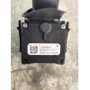 Recambio de mando limpia para opel insignia berlina edition referencia OEM IAM 13500693 83450310113 2008
