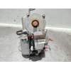 Recambio de columna direccion para renault kangoo referencia OEM IAM 8200932439 7801Q0181 PW22BD0083QLH