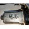 Recambio de elevalunas delantero derecho para mazda premacy (cp) 2.0 turbodiesel cat referencia OEM IAM 8621003883  5P