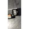 Recambio de modulo electronico para mini clubman (f54) one d referencia OEM IAM 6121683269501  