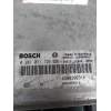 Recambio de centralita motor uce para renault vel satis (bj0) 2.2 dci turbodiesel referencia OEM IAM 0281011725 8200309318 82003