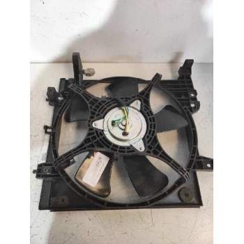 ELECTROVENTILADOR 