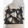 Recambio de electroventilador para subaru xv executive referencia OEM IAM   