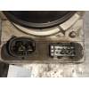 Recambio de bomba direccion para santana 300 1.6 hdi referencia OEM IAM 9681786080  