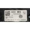 Recambio de cuadro instrumentos para volkswagen golf vii lim. (5g1) 2.0 tdi referencia OEM IAM 5G0920861A A2C53427456AR 