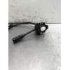 Recambio de mando limpia para mercedes-benz clase e (w124) coupe/cabrio referencia OEM IAM 1245450624 01910965 1989