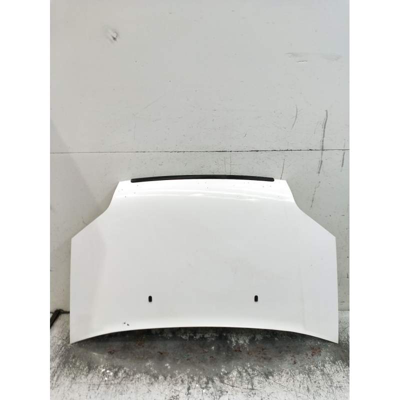 Recambio de capot para ford tourneo connect 1.8 tdci referencia OEM IAM   2008