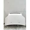Recambio de capot para ford tourneo connect 1.8 tdci referencia OEM IAM   2008