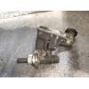 Recambio de bomba freno para hyundai ix20 gl classic referencia OEM IAM   