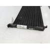 Recambio de condensador / radiador aire acondicionado para saab 900 berlina referencia OEM IAM   