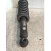 Recambio de amortiguador trasero izquierdo para jaguar xf 2.2 diesel referencia OEM IAM   8X2380AC