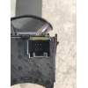 Recambio de mando limpia para opel insignia berlina edition referencia OEM IAM 13500693 83450310113 2008