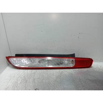 PILOTO TRASERO DERECHO 8M5113404A 3P 2008