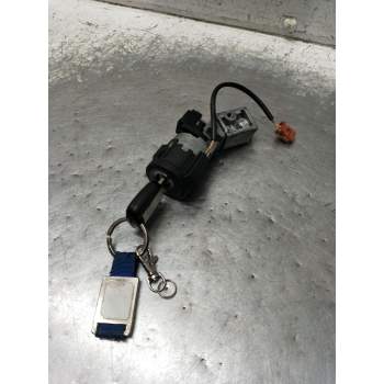 CONMUTADOR DE ARRANQUE 36410600 2007